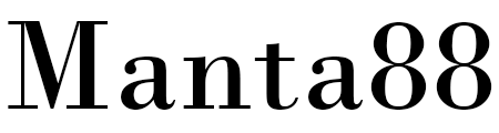 Manta88